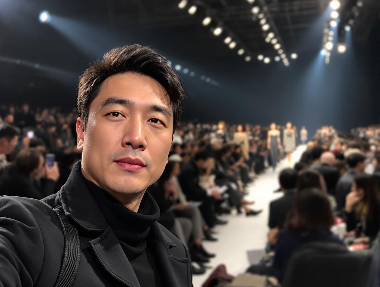 娱乐圈知名明星突然消失引发猜测 大鱼娱乐揭秘幕后故事成为焦点