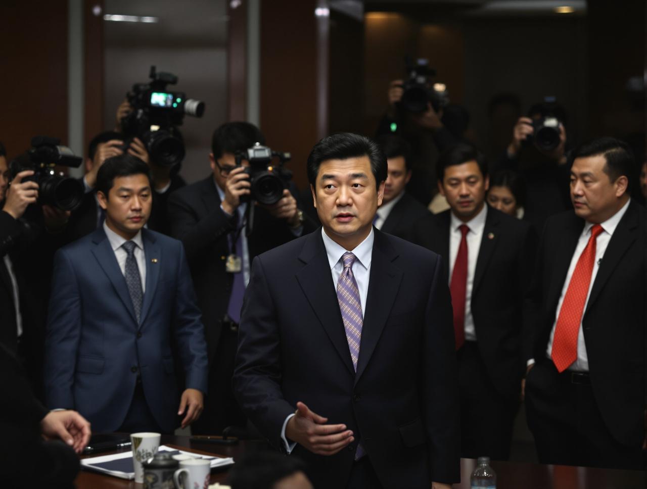 偷拍明星乱轮事件频发引发关注 娱乐圈背后秘密逐渐浮出水面